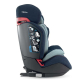 Inglesina Gemino 1.2.3 IFIX 9-36кг. - столче за кола Продукт Inglesina Gemino 1.2.3 IFIX 9-36кг. - столче за кола - 4 - BG Hlapeta